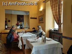 [P15] Trattoria Croce Bianca » foto by adso
 - 
<span class="allrVoted glyphicon glyphicon-heart hidden" id="av1545439"></span>
<a class="m-l-10 hidden" id="sv1545439" onclick="voting_Foto_DelVot(,1545439,25210)" role="button">șterge vot <span class="glyphicon glyphicon-remove"></span></a>
<a id="v91545439" class=" c-red"  onclick="voting_Foto_SetVot(1545439)" role="button"><span class="glyphicon glyphicon-heart-empty"></span> <b>LIKE</b> = Votează poza</a> <img class="hidden"  id="f1545439W9" src="/imagini/loader.gif" border="0" /><span class="AjErrMes hidden" id="e1545439ErM"></span>
