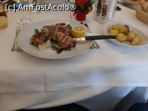 [P20] Trattoria Croce Bianca » foto by adso
 - 
<span class="allrVoted glyphicon glyphicon-heart hidden" id="av1545444"></span>
<a class="m-l-10 hidden" id="sv1545444" onclick="voting_Foto_DelVot(,1545444,25210)" role="button">șterge vot <span class="glyphicon glyphicon-remove"></span></a>
<a id="v91545444" class=" c-red"  onclick="voting_Foto_SetVot(1545444)" role="button"><span class="glyphicon glyphicon-heart-empty"></span> <b>LIKE</b> = Votează poza</a> <img class="hidden"  id="f1545444W9" src="/imagini/loader.gif" border="0" /><span class="AjErrMes hidden" id="e1545444ErM"></span>