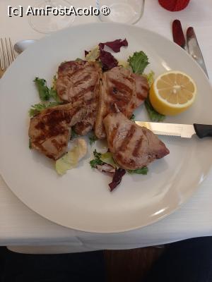 [P21] Trattoria Croce Bianca » foto by adso
 - 
<span class="allrVoted glyphicon glyphicon-heart hidden" id="av1545445"></span>
<a class="m-l-10 hidden" id="sv1545445" onclick="voting_Foto_DelVot(,1545445,25210)" role="button">șterge vot <span class="glyphicon glyphicon-remove"></span></a>
<a id="v91545445" class=" c-red"  onclick="voting_Foto_SetVot(1545445)" role="button"><span class="glyphicon glyphicon-heart-empty"></span> <b>LIKE</b> = Votează poza</a> <img class="hidden"  id="f1545445W9" src="/imagini/loader.gif" border="0" /><span class="AjErrMes hidden" id="e1545445ErM"></span>