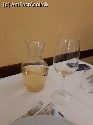 [P22] Trattoria Croce Bianca » foto by adso
 - 
<span class="allrVoted glyphicon glyphicon-heart hidden" id="av1545446"></span>
<a class="m-l-10 hidden" id="sv1545446" onclick="voting_Foto_DelVot(,1545446,25210)" role="button">șterge vot <span class="glyphicon glyphicon-remove"></span></a>
<a id="v91545446" class=" c-red"  onclick="voting_Foto_SetVot(1545446)" role="button"><span class="glyphicon glyphicon-heart-empty"></span> <b>LIKE</b> = Votează poza</a> <img class="hidden"  id="f1545446W9" src="/imagini/loader.gif" border="0" /><span class="AjErrMes hidden" id="e1545446ErM"></span>