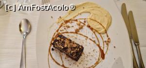 [P24] Trattoria Croce Bianca » foto by adso
 - 
<span class="allrVoted glyphicon glyphicon-heart hidden" id="av1545448"></span>
<a class="m-l-10 hidden" id="sv1545448" onclick="voting_Foto_DelVot(,1545448,25210)" role="button">șterge vot <span class="glyphicon glyphicon-remove"></span></a>
<a id="v91545448" class=" c-red"  onclick="voting_Foto_SetVot(1545448)" role="button"><span class="glyphicon glyphicon-heart-empty"></span> <b>LIKE</b> = Votează poza</a> <img class="hidden"  id="f1545448W9" src="/imagini/loader.gif" border="0" /><span class="AjErrMes hidden" id="e1545448ErM"></span>