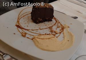 [P25] Trattoria Croce Bianca » foto by adso
 - 
<span class="allrVoted glyphicon glyphicon-heart hidden" id="av1545449"></span>
<a class="m-l-10 hidden" id="sv1545449" onclick="voting_Foto_DelVot(,1545449,25210)" role="button">șterge vot <span class="glyphicon glyphicon-remove"></span></a>
<a id="v91545449" class=" c-red"  onclick="voting_Foto_SetVot(1545449)" role="button"><span class="glyphicon glyphicon-heart-empty"></span> <b>LIKE</b> = Votează poza</a> <img class="hidden"  id="f1545449W9" src="/imagini/loader.gif" border="0" /><span class="AjErrMes hidden" id="e1545449ErM"></span>