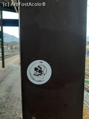 [P30] Gara Avigliana » foto by adso
 - 
<span class="allrVoted glyphicon glyphicon-heart hidden" id="av1545454"></span>
<a class="m-l-10 hidden" id="sv1545454" onclick="voting_Foto_DelVot(,1545454,25210)" role="button">șterge vot <span class="glyphicon glyphicon-remove"></span></a>
<a id="v91545454" class=" c-red"  onclick="voting_Foto_SetVot(1545454)" role="button"><span class="glyphicon glyphicon-heart-empty"></span> <b>LIKE</b> = Votează poza</a> <img class="hidden"  id="f1545454W9" src="/imagini/loader.gif" border="0" /><span class="AjErrMes hidden" id="e1545454ErM"></span>