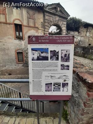 [P09] Avigliana » foto by adso
 - 
<span class="allrVoted glyphicon glyphicon-heart hidden" id="av1545433"></span>
<a class="m-l-10 hidden" id="sv1545433" onclick="voting_Foto_DelVot(,1545433,25210)" role="button">șterge vot <span class="glyphicon glyphicon-remove"></span></a>
<a id="v91545433" class=" c-red"  onclick="voting_Foto_SetVot(1545433)" role="button"><span class="glyphicon glyphicon-heart-empty"></span> <b>LIKE</b> = Votează poza</a> <img class="hidden"  id="f1545433W9" src="/imagini/loader.gif" border="0" /><span class="AjErrMes hidden" id="e1545433ErM"></span>