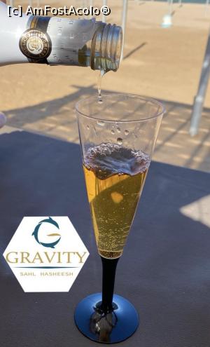 [P02] If you want to enjoy life, even during the pandemic, then come to #GravitySahlHasheesh, order a champagne and enjoy in luxury as romanians peoples know how to do it 

#bestservices #hurghada #BestResortEgypt #bestresortmanagement 
#TuristiRomaniHurgada » foto by fb117942
 - 
<span class="allrVoted glyphicon glyphicon-heart hidden" id="av1202821"></span>
<a class="m-l-10 hidden" id="sv1202821" onclick="voting_Foto_DelVot(,1202821,25213)" role="button">șterge vot <span class="glyphicon glyphicon-remove"></span></a>
<a id="v91202821" class=" c-red"  onclick="voting_Foto_SetVot(1202821)" role="button"><span class="glyphicon glyphicon-heart-empty"></span> <b>LIKE</b> = Votează poza</a> <img class="hidden"  id="f1202821W9" src="/imagini/loader.gif" border="0" /><span class="AjErrMes hidden" id="e1202821ErM"></span>