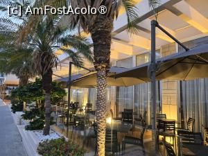 [P01] Terasa de la hotel Athena » foto by Mirinda
 - 
<span class="allrVoted glyphicon glyphicon-heart hidden" id="av1490837"></span>
<a class="m-l-10 hidden" id="sv1490837" onclick="voting_Foto_DelVot(,1490837,25215)" role="button">șterge vot <span class="glyphicon glyphicon-remove"></span></a>
<a id="v91490837" class=" c-red"  onclick="voting_Foto_SetVot(1490837)" role="button"><span class="glyphicon glyphicon-heart-empty"></span> <b>LIKE</b> = Votează poza</a> <img class="hidden"  id="f1490837W9" src="/imagini/loader.gif" border="0" /><span class="AjErrMes hidden" id="e1490837ErM"></span>