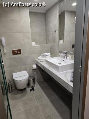 [P17] Baia curata si moderna » foto by Mirinda
 - 
<span class="allrVoted glyphicon glyphicon-heart hidden" id="av1490853"></span>
<a class="m-l-10 hidden" id="sv1490853" onclick="voting_Foto_DelVot(,1490853,25215)" role="button">șterge vot <span class="glyphicon glyphicon-remove"></span></a>
<a id="v91490853" class=" c-red"  onclick="voting_Foto_SetVot(1490853)" role="button"><span class="glyphicon glyphicon-heart-empty"></span> <b>LIKE</b> = Votează poza</a> <img class="hidden"  id="f1490853W9" src="/imagini/loader.gif" border="0" /><span class="AjErrMes hidden" id="e1490853ErM"></span>