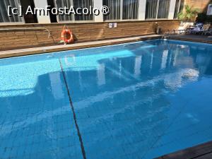 [P27] Piscina hotelului » foto by Mirinda
 - 
<span class="allrVoted glyphicon glyphicon-heart hidden" id="av1490863"></span>
<a class="m-l-10 hidden" id="sv1490863" onclick="voting_Foto_DelVot(,1490863,25215)" role="button">șterge vot <span class="glyphicon glyphicon-remove"></span></a>
<a id="v91490863" class=" c-red"  onclick="voting_Foto_SetVot(1490863)" role="button"><span class="glyphicon glyphicon-heart-empty"></span> <b>LIKE</b> = Votează poza</a> <img class="hidden"  id="f1490863W9" src="/imagini/loader.gif" border="0" /><span class="AjErrMes hidden" id="e1490863ErM"></span>