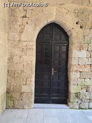[P35] Pe strada cavalerilor » foto by Mirinda
 - 
<span class="allrVoted glyphicon glyphicon-heart hidden" id="av1490871"></span>
<a class="m-l-10 hidden" id="sv1490871" onclick="voting_Foto_DelVot(,1490871,25215)" role="button">șterge vot <span class="glyphicon glyphicon-remove"></span></a>
<a id="v91490871" class=" c-red"  onclick="voting_Foto_SetVot(1490871)" role="button"><span class="glyphicon glyphicon-heart-empty"></span> <b>LIKE</b> = Votează poza</a> <img class="hidden"  id="f1490871W9" src="/imagini/loader.gif" border="0" /><span class="AjErrMes hidden" id="e1490871ErM"></span>