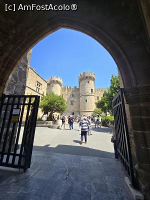 [P37] Grand Master's Palace » foto by Mirinda
 - 
<span class="allrVoted glyphicon glyphicon-heart hidden" id="av1490873"></span>
<a class="m-l-10 hidden" id="sv1490873" onclick="voting_Foto_DelVot(,1490873,25215)" role="button">șterge vot <span class="glyphicon glyphicon-remove"></span></a>
<a id="v91490873" class=" c-red"  onclick="voting_Foto_SetVot(1490873)" role="button"><span class="glyphicon glyphicon-heart-empty"></span> <b>LIKE</b> = Votează poza</a> <img class="hidden"  id="f1490873W9" src="/imagini/loader.gif" border="0" /><span class="AjErrMes hidden" id="e1490873ErM"></span>