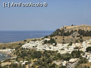 [P43] Lindos view » foto by Mirinda
 - 
<span class="allrVoted glyphicon glyphicon-heart hidden" id="av1490879"></span>
<a class="m-l-10 hidden" id="sv1490879" onclick="voting_Foto_DelVot(,1490879,25215)" role="button">șterge vot <span class="glyphicon glyphicon-remove"></span></a>
<a id="v91490879" class=" c-red"  onclick="voting_Foto_SetVot(1490879)" role="button"><span class="glyphicon glyphicon-heart-empty"></span> <b>LIKE</b> = Votează poza</a> <img class="hidden"  id="f1490879W9" src="/imagini/loader.gif" border="0" /><span class="AjErrMes hidden" id="e1490879ErM"></span>