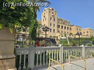 [P44] Casinoul din Rodos » foto by Mirinda
 - 
<span class="allrVoted glyphicon glyphicon-heart hidden" id="av1490880"></span>
<a class="m-l-10 hidden" id="sv1490880" onclick="voting_Foto_DelVot(,1490880,25215)" role="button">șterge vot <span class="glyphicon glyphicon-remove"></span></a>
<a id="v91490880" class=" c-red"  onclick="voting_Foto_SetVot(1490880)" role="button"><span class="glyphicon glyphicon-heart-empty"></span> <b>LIKE</b> = Votează poza</a> <img class="hidden"  id="f1490880W9" src="/imagini/loader.gif" border="0" /><span class="AjErrMes hidden" id="e1490880ErM"></span>