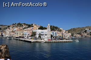 [P46] Symi » foto by Mirinda
 - 
<span class="allrVoted glyphicon glyphicon-heart hidden" id="av1490882"></span>
<a class="m-l-10 hidden" id="sv1490882" onclick="voting_Foto_DelVot(,1490882,25215)" role="button">șterge vot <span class="glyphicon glyphicon-remove"></span></a>
<a id="v91490882" class=" c-red"  onclick="voting_Foto_SetVot(1490882)" role="button"><span class="glyphicon glyphicon-heart-empty"></span> <b>LIKE</b> = Votează poza</a> <img class="hidden"  id="f1490882W9" src="/imagini/loader.gif" border="0" /><span class="AjErrMes hidden" id="e1490882ErM"></span>