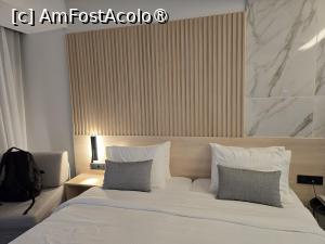 [P05] Camera Hotel Athena » foto by Mirinda
 - 
<span class="allrVoted glyphicon glyphicon-heart hidden" id="av1490841"></span>
<a class="m-l-10 hidden" id="sv1490841" onclick="voting_Foto_DelVot(,1490841,25215)" role="button">șterge vot <span class="glyphicon glyphicon-remove"></span></a>
<a id="v91490841" class=" c-red"  onclick="voting_Foto_SetVot(1490841)" role="button"><span class="glyphicon glyphicon-heart-empty"></span> <b>LIKE</b> = Votează poza</a> <img class="hidden"  id="f1490841W9" src="/imagini/loader.gif" border="0" /><span class="AjErrMes hidden" id="e1490841ErM"></span>
