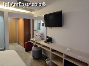 [P07] Camera hotel cu LCD » foto by Mirinda
 - 
<span class="allrVoted glyphicon glyphicon-heart hidden" id="av1490843"></span>
<a class="m-l-10 hidden" id="sv1490843" onclick="voting_Foto_DelVot(,1490843,25215)" role="button">șterge vot <span class="glyphicon glyphicon-remove"></span></a>
<a id="v91490843" class=" c-red"  onclick="voting_Foto_SetVot(1490843)" role="button"><span class="glyphicon glyphicon-heart-empty"></span> <b>LIKE</b> = Votează poza</a> <img class="hidden"  id="f1490843W9" src="/imagini/loader.gif" border="0" /><span class="AjErrMes hidden" id="e1490843ErM"></span>