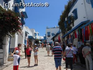 [P12] Sidi Bou Saïd - Prin sat, urcușul pe promontoriu.  » foto by iulianic
 - 
<span class="allrVoted glyphicon glyphicon-heart hidden" id="av1076762"></span>
<a class="m-l-10 hidden" id="sv1076762" onclick="voting_Foto_DelVot(,1076762,25227)" role="button">șterge vot <span class="glyphicon glyphicon-remove"></span></a>
<a id="v91076762" class=" c-red"  onclick="voting_Foto_SetVot(1076762)" role="button"><span class="glyphicon glyphicon-heart-empty"></span> <b>LIKE</b> = Votează poza</a> <img class="hidden"  id="f1076762W9" src="/imagini/loader.gif" border="0" /><span class="AjErrMes hidden" id="e1076762ErM"></span>