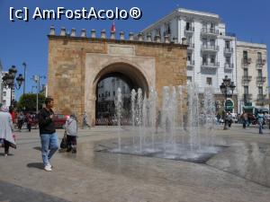 [P04] Tunis - Bab el Bhar sau Poarta Franceză. Vedere dinspre Medina.  » foto by iulianic
 - 
<span class="allrVoted glyphicon glyphicon-heart hidden" id="av1076754"></span>
<a class="m-l-10 hidden" id="sv1076754" onclick="voting_Foto_DelVot(,1076754,25227)" role="button">șterge vot <span class="glyphicon glyphicon-remove"></span></a>
<a id="v91076754" class=" c-red"  onclick="voting_Foto_SetVot(1076754)" role="button"><span class="glyphicon glyphicon-heart-empty"></span> <b>LIKE</b> = Votează poza</a> <img class="hidden"  id="f1076754W9" src="/imagini/loader.gif" border="0" /><span class="AjErrMes hidden" id="e1076754ErM"></span>