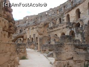 [P33] El Jem - Amfiteatrul roman.  » foto by iulianic
 - 
<span class="allrVoted glyphicon glyphicon-heart hidden" id="av1077350"></span>
<a class="m-l-10 hidden" id="sv1077350" onclick="voting_Foto_DelVot(,1077350,25227)" role="button">șterge vot <span class="glyphicon glyphicon-remove"></span></a>
<a id="v91077350" class=" c-red"  onclick="voting_Foto_SetVot(1077350)" role="button"><span class="glyphicon glyphicon-heart-empty"></span> <b>LIKE</b> = Votează poza</a> <img class="hidden"  id="f1077350W9" src="/imagini/loader.gif" border="0" /><span class="AjErrMes hidden" id="e1077350ErM"></span>