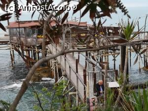 [P08] Trabocco vazuta printre ramuri de leandru » foto by DOINITA
 - 
<span class="allrVoted glyphicon glyphicon-heart hidden" id="av1077484"></span>
<a class="m-l-10 hidden" id="sv1077484" onclick="voting_Foto_DelVot(,1077484,25229)" role="button">șterge vot <span class="glyphicon glyphicon-remove"></span></a>
<a id="v91077484" class=" c-red"  onclick="voting_Foto_SetVot(1077484)" role="button"><span class="glyphicon glyphicon-heart-empty"></span> <b>LIKE</b> = Votează poza</a> <img class="hidden"  id="f1077484W9" src="/imagini/loader.gif" border="0" /><span class="AjErrMes hidden" id="e1077484ErM"></span>