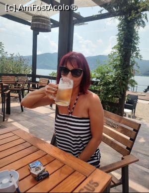 [P03] Pe căldură mare merge o bere 🍻 rece » foto by Lazar Alin Dori
 - 
<span class="allrVoted glyphicon glyphicon-heart hidden" id="av1522593"></span>
<a class="m-l-10 hidden" id="sv1522593" onclick="voting_Foto_DelVot(,1522593,25296)" role="button">șterge vot <span class="glyphicon glyphicon-remove"></span></a>
<a id="v91522593" class=" c-red"  onclick="voting_Foto_SetVot(1522593)" role="button"><span class="glyphicon glyphicon-heart-empty"></span> <b>LIKE</b> = Votează poza</a> <img class="hidden"  id="f1522593W9" src="/imagini/loader.gif" border="0" /><span class="AjErrMes hidden" id="e1522593ErM"></span>