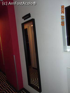 [P14] hotel Ibis Style » foto by Yolanda
 - 
<span class="allrVoted glyphicon glyphicon-heart hidden" id="av1510760"></span>
<a class="m-l-10 hidden" id="sv1510760" onclick="voting_Foto_DelVot(,1510760,25352)" role="button">șterge vot <span class="glyphicon glyphicon-remove"></span></a>
<a id="v91510760" class=" c-red"  onclick="voting_Foto_SetVot(1510760)" role="button"><span class="glyphicon glyphicon-heart-empty"></span> <b>LIKE</b> = Votează poza</a> <img class="hidden"  id="f1510760W9" src="/imagini/loader.gif" border="0" /><span class="AjErrMes hidden" id="e1510760ErM"></span>