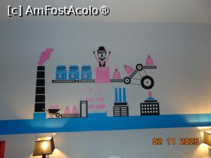 [P16] tapet cu fabrica de zahar » foto by Yolanda
 - 
<span class="allrVoted glyphicon glyphicon-heart hidden" id="av1510762"></span>
<a class="m-l-10 hidden" id="sv1510762" onclick="voting_Foto_DelVot(,1510762,25352)" role="button">șterge vot <span class="glyphicon glyphicon-remove"></span></a>
<a id="v91510762" class=" c-red"  onclick="voting_Foto_SetVot(1510762)" role="button"><span class="glyphicon glyphicon-heart-empty"></span> <b>LIKE</b> = Votează poza</a> <img class="hidden"  id="f1510762W9" src="/imagini/loader.gif" border="0" /><span class="AjErrMes hidden" id="e1510762ErM"></span>