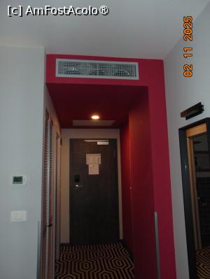 [P17] hotel Ibis Style » foto by Yolanda
 - 
<span class="allrVoted glyphicon glyphicon-heart hidden" id="av1510763"></span>
<a class="m-l-10 hidden" id="sv1510763" onclick="voting_Foto_DelVot(,1510763,25352)" role="button">șterge vot <span class="glyphicon glyphicon-remove"></span></a>
<a id="v91510763" class=" c-red"  onclick="voting_Foto_SetVot(1510763)" role="button"><span class="glyphicon glyphicon-heart-empty"></span> <b>LIKE</b> = Votează poza</a> <img class="hidden"  id="f1510763W9" src="/imagini/loader.gif" border="0" /><span class="AjErrMes hidden" id="e1510763ErM"></span>