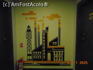 [P18] tapet pe hol » foto by Yolanda
 - 
<span class="allrVoted glyphicon glyphicon-heart hidden" id="av1510764"></span>
<a class="m-l-10 hidden" id="sv1510764" onclick="voting_Foto_DelVot(,1510764,25352)" role="button">șterge vot <span class="glyphicon glyphicon-remove"></span></a>
<a id="v91510764" class=" c-red"  onclick="voting_Foto_SetVot(1510764)" role="button"><span class="glyphicon glyphicon-heart-empty"></span> <b>LIKE</b> = Votează poza</a> <img class="hidden"  id="f1510764W9" src="/imagini/loader.gif" border="0" /><span class="AjErrMes hidden" id="e1510764ErM"></span>