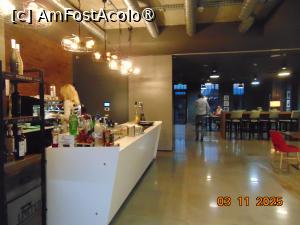 [P23] hotel Ibis Style » foto by Yolanda
 - 
<span class="allrVoted glyphicon glyphicon-heart hidden" id="av1510769"></span>
<a class="m-l-10 hidden" id="sv1510769" onclick="voting_Foto_DelVot(,1510769,25352)" role="button">șterge vot <span class="glyphicon glyphicon-remove"></span></a>
<a id="v91510769" class=" c-red"  onclick="voting_Foto_SetVot(1510769)" role="button"><span class="glyphicon glyphicon-heart-empty"></span> <b>LIKE</b> = Votează poza</a> <img class="hidden"  id="f1510769W9" src="/imagini/loader.gif" border="0" /><span class="AjErrMes hidden" id="e1510769ErM"></span>