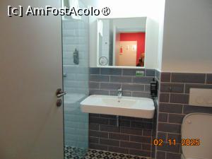 [P07] hotel Ibis Style, baia » foto by Yolanda
 - 
<span class="allrVoted glyphicon glyphicon-heart hidden" id="av1510753"></span>
<a class="m-l-10 hidden" id="sv1510753" onclick="voting_Foto_DelVot(,1510753,25352)" role="button">șterge vot <span class="glyphicon glyphicon-remove"></span></a>
<a id="v91510753" class=" c-red"  onclick="voting_Foto_SetVot(1510753)" role="button"><span class="glyphicon glyphicon-heart-empty"></span> <b>LIKE</b> = Votează poza</a> <img class="hidden"  id="f1510753W9" src="/imagini/loader.gif" border="0" /><span class="AjErrMes hidden" id="e1510753ErM"></span>