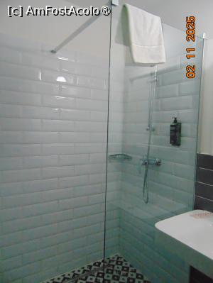 [P08] hotel Ibis Style, dus » foto by Yolanda
 - 
<span class="allrVoted glyphicon glyphicon-heart hidden" id="av1510754"></span>
<a class="m-l-10 hidden" id="sv1510754" onclick="voting_Foto_DelVot(,1510754,25352)" role="button">șterge vot <span class="glyphicon glyphicon-remove"></span></a>
<a id="v91510754" class=" c-red"  onclick="voting_Foto_SetVot(1510754)" role="button"><span class="glyphicon glyphicon-heart-empty"></span> <b>LIKE</b> = Votează poza</a> <img class="hidden"  id="f1510754W9" src="/imagini/loader.gif" border="0" /><span class="AjErrMes hidden" id="e1510754ErM"></span>