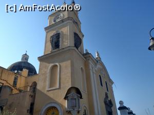 [P10] Încercând să o cuprind mai bine în imagini, Chiesa Santa Maria della Pièta. » foto by maryka
 - 
<span class="allrVoted glyphicon glyphicon-heart hidden" id="av1086038"></span>
<a class="m-l-10 hidden" id="sv1086038" onclick="voting_Foto_DelVot(,1086038,25378)" role="button">șterge vot <span class="glyphicon glyphicon-remove"></span></a>
<a id="v91086038" class=" c-red"  onclick="voting_Foto_SetVot(1086038)" role="button"><span class="glyphicon glyphicon-heart-empty"></span> <b>LIKE</b> = Votează poza</a> <img class="hidden"  id="f1086038W9" src="/imagini/loader.gif" border="0" /><span class="AjErrMes hidden" id="e1086038ErM"></span>