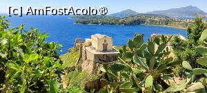[P25] Cenobio di Santa Margherita. » foto by tata123 🔱
 - 
<span class="allrVoted glyphicon glyphicon-heart hidden" id="av1527673"></span>
<a class="m-l-10 hidden" id="sv1527673" onclick="voting_Foto_DelVot(,1527673,25378)" role="button">șterge vot <span class="glyphicon glyphicon-remove"></span></a>
<a id="v91527673" class=" c-red"  onclick="voting_Foto_SetVot(1527673)" role="button"><span class="glyphicon glyphicon-heart-empty"></span> <b>LIKE</b> = Votează poza</a> <img class="hidden"  id="f1527673W9" src="/imagini/loader.gif" border="0" /><span class="AjErrMes hidden" id="e1527673ErM"></span>