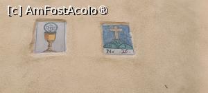 [P33] Simboluri pe pereții unei case. » foto by tata123 🔱
 - 
<span class="allrVoted glyphicon glyphicon-heart hidden" id="av1527681"></span>
<a class="m-l-10 hidden" id="sv1527681" onclick="voting_Foto_DelVot(,1527681,25378)" role="button">șterge vot <span class="glyphicon glyphicon-remove"></span></a>
<a id="v91527681" class=" c-red"  onclick="voting_Foto_SetVot(1527681)" role="button"><span class="glyphicon glyphicon-heart-empty"></span> <b>LIKE</b> = Votează poza</a> <img class="hidden"  id="f1527681W9" src="/imagini/loader.gif" border="0" /><span class="AjErrMes hidden" id="e1527681ErM"></span>