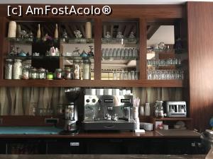 P08 [JUN-2018] Lamec Business Hotel - cafe