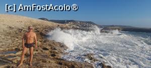 [P13] Partea de vest a insulei,Oristano » foto by ned
 - 
<span class="allrVoted glyphicon glyphicon-heart hidden" id="av1480861"></span>
<a class="m-l-10 hidden" id="sv1480861" onclick="voting_Foto_DelVot(,1480861,25389)" role="button">șterge vot <span class="glyphicon glyphicon-remove"></span></a>
<a id="v91480861" class=" c-red"  onclick="voting_Foto_SetVot(1480861)" role="button"><span class="glyphicon glyphicon-heart-empty"></span> <b>LIKE</b> = Votează poza</a> <img class="hidden"  id="f1480861W9" src="/imagini/loader.gif" border="0" /><span class="AjErrMes hidden" id="e1480861ErM"></span>