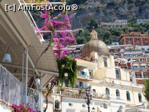 [P87] Positano.  » foto by maryka
 - 
<span class="allrVoted glyphicon glyphicon-heart hidden" id="av1087277"></span>
<a class="m-l-10 hidden" id="sv1087277" onclick="voting_Foto_DelVot(,1087277,25401)" role="button">șterge vot <span class="glyphicon glyphicon-remove"></span></a>
<a id="v91087277" class=" c-red"  onclick="voting_Foto_SetVot(1087277)" role="button"><span class="glyphicon glyphicon-heart-empty"></span> <b>LIKE</b> = Votează poza</a> <img class="hidden"  id="f1087277W9" src="/imagini/loader.gif" border="0" /><span class="AjErrMes hidden" id="e1087277ErM"></span>