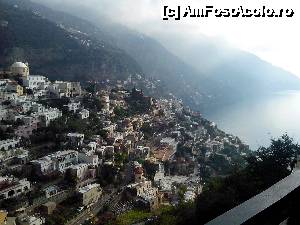 [P01] Positano vazut de la inaltimea soselei Nastro Azzuro » foto by claudiu 71
 - 
<span class="allrVoted glyphicon glyphicon-heart hidden" id="av500117"></span>
<a class="m-l-10 hidden" id="sv500117" onclick="voting_Foto_DelVot(,500117,25401)" role="button">șterge vot <span class="glyphicon glyphicon-remove"></span></a>
<a id="v9500117" class=" c-red"  onclick="voting_Foto_SetVot(500117)" role="button"><span class="glyphicon glyphicon-heart-empty"></span> <b>LIKE</b> = Votează poza</a> <img class="hidden"  id="f500117W9" src="/imagini/loader.gif" border="0" /><span class="AjErrMes hidden" id="e500117ErM"></span>