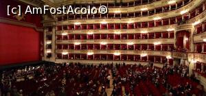 [P10] Teatrul La Scala-Milano » foto by hugovictor <span class="label label-default labelC_thin small">NEVOTABILĂ</span>