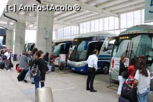 [P06] Colonia del Sacramento, Terminal Fluviomarítima, se pleacă cu autobuzul spre alte orașe din Uruguay » foto by mprofeanu
 - 
<span class="allrVoted glyphicon glyphicon-heart hidden" id="av1091751"></span>
<a class="m-l-10 hidden" id="sv1091751" onclick="voting_Foto_DelVot(,1091751,25466)" role="button">șterge vot <span class="glyphicon glyphicon-remove"></span></a>
<a id="v91091751" class=" c-red"  onclick="voting_Foto_SetVot(1091751)" role="button"><span class="glyphicon glyphicon-heart-empty"></span> <b>LIKE</b> = Votează poza</a> <img class="hidden"  id="f1091751W9" src="/imagini/loader.gif" border="0" /><span class="AjErrMes hidden" id="e1091751ErM"></span>