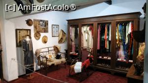 [P16] Ferma La Rosa » foto by elenaadina
 - 
<span class="allrVoted glyphicon glyphicon-heart hidden" id="av1519373"></span>
<a class="m-l-10 hidden" id="sv1519373" onclick="voting_Foto_DelVot(,1519373,25466)" role="button">șterge vot <span class="glyphicon glyphicon-remove"></span></a>
<a id="v91519373" class=" c-red"  onclick="voting_Foto_SetVot(1519373)" role="button"><span class="glyphicon glyphicon-heart-empty"></span> <b>LIKE</b> = Votează poza</a> <img class="hidden"  id="f1519373W9" src="/imagini/loader.gif" border="0" /><span class="AjErrMes hidden" id="e1519373ErM"></span>