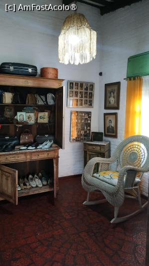 [P17] Ferma Santa Susana » foto by elenaadina
 - 
<span class="allrVoted glyphicon glyphicon-heart hidden" id="av1519374"></span>
<a class="m-l-10 hidden" id="sv1519374" onclick="voting_Foto_DelVot(,1519374,25466)" role="button">șterge vot <span class="glyphicon glyphicon-remove"></span></a>
<a id="v91519374" class=" c-red"  onclick="voting_Foto_SetVot(1519374)" role="button"><span class="glyphicon glyphicon-heart-empty"></span> <b>LIKE</b> = Votează poza</a> <img class="hidden"  id="f1519374W9" src="/imagini/loader.gif" border="0" /><span class="AjErrMes hidden" id="e1519374ErM"></span>