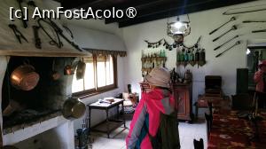 [P22]  -- <small>// FĂRĂ DESCRIERE</small> » foto by elenaadina
 - 
<span class="allrVoted glyphicon glyphicon-heart hidden" id="av1519379"></span>
<a class="m-l-10 hidden" id="sv1519379" onclick="voting_Foto_DelVot(,1519379,25466)" role="button">șterge vot <span class="glyphicon glyphicon-remove"></span></a>
<a id="v91519379" class=" c-red"  onclick="voting_Foto_SetVot(1519379)" role="button"><span class="glyphicon glyphicon-heart-empty"></span> <b>LIKE</b> = Votează poza</a> <img class="hidden"  id="f1519379W9" src="/imagini/loader.gif" border="0" /><span class="AjErrMes hidden" id="e1519379ErM"></span>