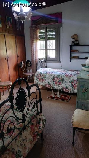 [P23]  -- <small>// FĂRĂ DESCRIERE</small> » foto by elenaadina
 - 
<span class="allrVoted glyphicon glyphicon-heart hidden" id="av1519380"></span>
<a class="m-l-10 hidden" id="sv1519380" onclick="voting_Foto_DelVot(,1519380,25466)" role="button">șterge vot <span class="glyphicon glyphicon-remove"></span></a>
<a id="v91519380" class=" c-red"  onclick="voting_Foto_SetVot(1519380)" role="button"><span class="glyphicon glyphicon-heart-empty"></span> <b>LIKE</b> = Votează poza</a> <img class="hidden"  id="f1519380W9" src="/imagini/loader.gif" border="0" /><span class="AjErrMes hidden" id="e1519380ErM"></span>