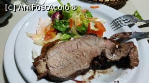 [P33]  -- <small>// FĂRĂ DESCRIERE</small> » foto by elenaadina
 - 
<span class="allrVoted glyphicon glyphicon-heart hidden" id="av1519390"></span>
<a class="m-l-10 hidden" id="sv1519390" onclick="voting_Foto_DelVot(,1519390,25466)" role="button">șterge vot <span class="glyphicon glyphicon-remove"></span></a>
<a id="v91519390" class=" c-red"  onclick="voting_Foto_SetVot(1519390)" role="button"><span class="glyphicon glyphicon-heart-empty"></span> <b>LIKE</b> = Votează poza</a> <img class="hidden"  id="f1519390W9" src="/imagini/loader.gif" border="0" /><span class="AjErrMes hidden" id="e1519390ErM"></span>