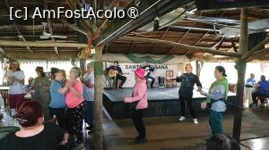 [P38]  -- <small>// FĂRĂ DESCRIERE</small> » foto by elenaadina
 - 
<span class="allrVoted glyphicon glyphicon-heart hidden" id="av1519395"></span>
<a class="m-l-10 hidden" id="sv1519395" onclick="voting_Foto_DelVot(,1519395,25466)" role="button">șterge vot <span class="glyphicon glyphicon-remove"></span></a>
<a id="v91519395" class=" c-red"  onclick="voting_Foto_SetVot(1519395)" role="button"><span class="glyphicon glyphicon-heart-empty"></span> <b>LIKE</b> = Votează poza</a> <img class="hidden"  id="f1519395W9" src="/imagini/loader.gif" border="0" /><span class="AjErrMes hidden" id="e1519395ErM"></span>