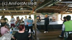 [P39]  -- <small>// FĂRĂ DESCRIERE</small> » foto by elenaadina
 - 
<span class="allrVoted glyphicon glyphicon-heart hidden" id="av1519396"></span>
<a class="m-l-10 hidden" id="sv1519396" onclick="voting_Foto_DelVot(,1519396,25466)" role="button">șterge vot <span class="glyphicon glyphicon-remove"></span></a>
<a id="v91519396" class=" c-red"  onclick="voting_Foto_SetVot(1519396)" role="button"><span class="glyphicon glyphicon-heart-empty"></span> <b>LIKE</b> = Votează poza</a> <img class="hidden"  id="f1519396W9" src="/imagini/loader.gif" border="0" /><span class="AjErrMes hidden" id="e1519396ErM"></span>