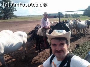 [P04] Ferma Santa Susana » foto by elenaadina
 - 
<span class="allrVoted glyphicon glyphicon-heart hidden" id="av1519361"></span>
<a class="m-l-10 hidden" id="sv1519361" onclick="voting_Foto_DelVot(,1519361,25466)" role="button">șterge vot <span class="glyphicon glyphicon-remove"></span></a>
<a id="v91519361" class=" c-red"  onclick="voting_Foto_SetVot(1519361)" role="button"><span class="glyphicon glyphicon-heart-empty"></span> <b>LIKE</b> = Votează poza</a> <img class="hidden"  id="f1519361W9" src="/imagini/loader.gif" border="0" /><span class="AjErrMes hidden" id="e1519361ErM"></span>