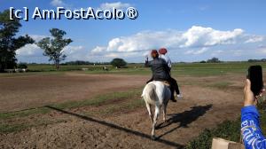 [P49]  -- <small>// FĂRĂ DESCRIERE</small> » foto by elenaadina
 - 
<span class="allrVoted glyphicon glyphicon-heart hidden" id="av1519406"></span>
<a class="m-l-10 hidden" id="sv1519406" onclick="voting_Foto_DelVot(,1519406,25466)" role="button">șterge vot <span class="glyphicon glyphicon-remove"></span></a>
<a id="v91519406" class=" c-red"  onclick="voting_Foto_SetVot(1519406)" role="button"><span class="glyphicon glyphicon-heart-empty"></span> <b>LIKE</b> = Votează poza</a> <img class="hidden"  id="f1519406W9" src="/imagini/loader.gif" border="0" /><span class="AjErrMes hidden" id="e1519406ErM"></span>