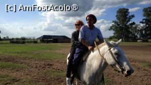 [P05] Ferma Santa Susana » foto by elenaadina
 - 
<span class="allrVoted glyphicon glyphicon-heart hidden" id="av1519362"></span>
<a class="m-l-10 hidden" id="sv1519362" onclick="voting_Foto_DelVot(,1519362,25466)" role="button">șterge vot <span class="glyphicon glyphicon-remove"></span></a>
<a id="v91519362" class=" c-red"  onclick="voting_Foto_SetVot(1519362)" role="button"><span class="glyphicon glyphicon-heart-empty"></span> <b>LIKE</b> = Votează poza</a> <img class="hidden"  id="f1519362W9" src="/imagini/loader.gif" border="0" /><span class="AjErrMes hidden" id="e1519362ErM"></span>